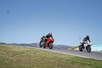 may-2019;motorbikes;no-limits;peter-wileman-photography;portimao;portugal;trackday-digital-images